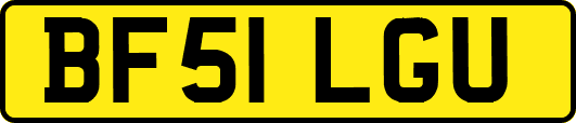 BF51LGU