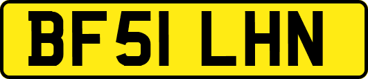 BF51LHN