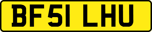 BF51LHU