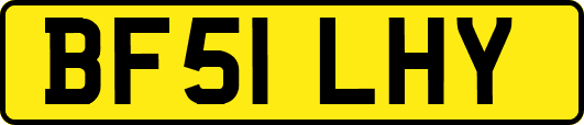BF51LHY