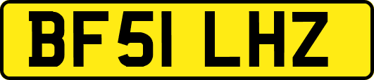 BF51LHZ