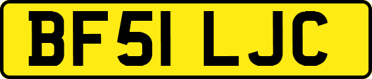 BF51LJC
