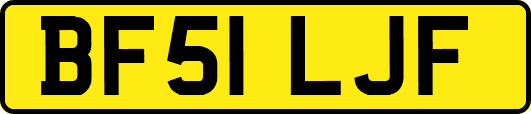 BF51LJF