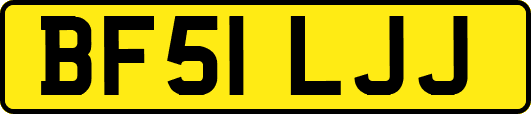 BF51LJJ