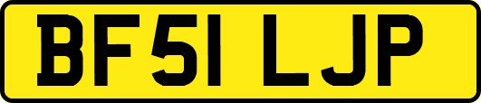 BF51LJP