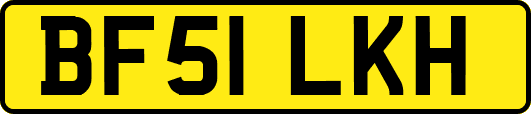 BF51LKH