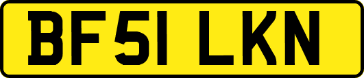 BF51LKN