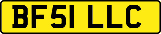 BF51LLC