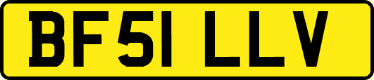 BF51LLV