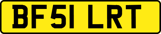 BF51LRT