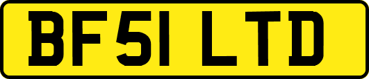 BF51LTD