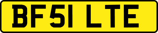 BF51LTE