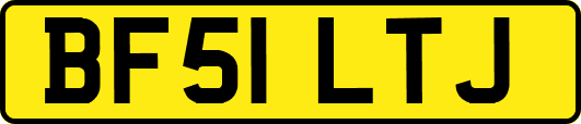 BF51LTJ