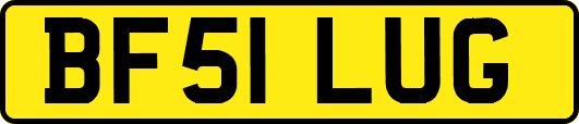 BF51LUG