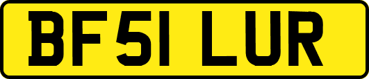 BF51LUR