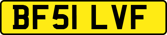 BF51LVF