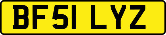 BF51LYZ