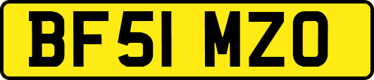 BF51MZO