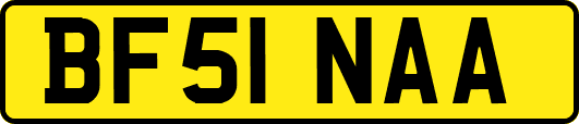 BF51NAA