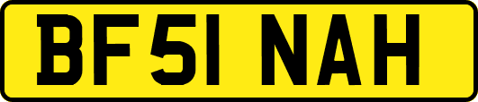 BF51NAH