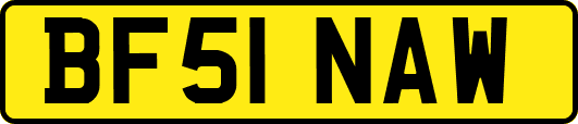 BF51NAW
