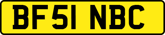 BF51NBC