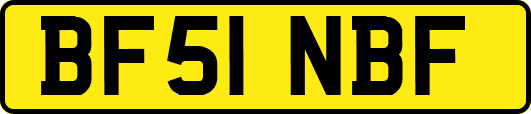 BF51NBF
