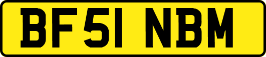 BF51NBM