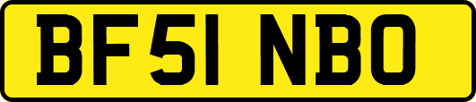 BF51NBO