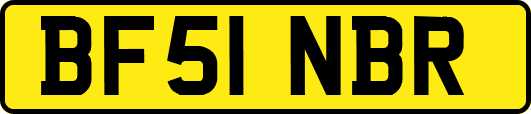 BF51NBR