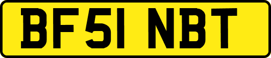 BF51NBT