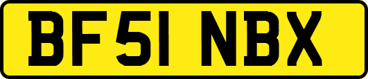 BF51NBX
