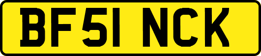 BF51NCK