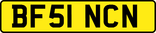 BF51NCN