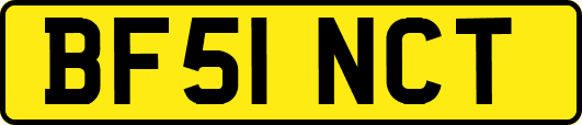 BF51NCT