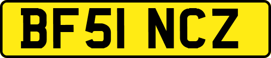 BF51NCZ