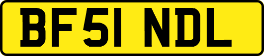 BF51NDL