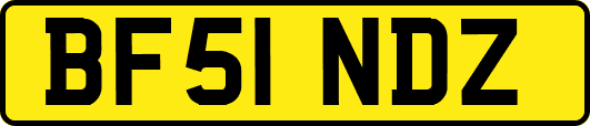 BF51NDZ