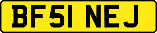 BF51NEJ