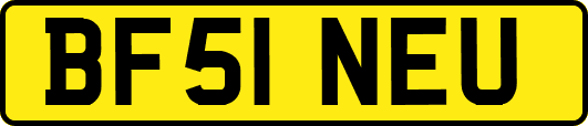 BF51NEU