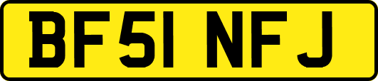 BF51NFJ