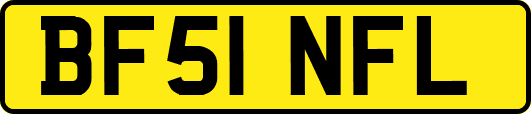 BF51NFL