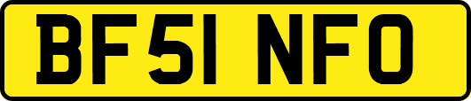 BF51NFO