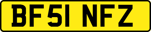 BF51NFZ
