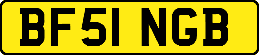 BF51NGB