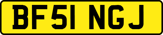 BF51NGJ