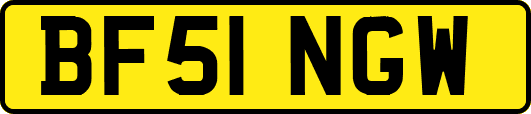BF51NGW
