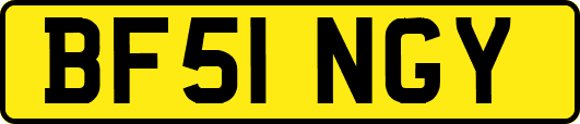 BF51NGY