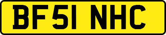 BF51NHC