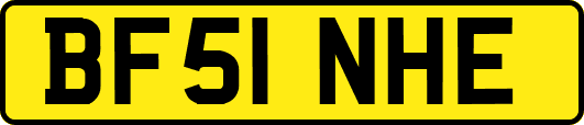 BF51NHE